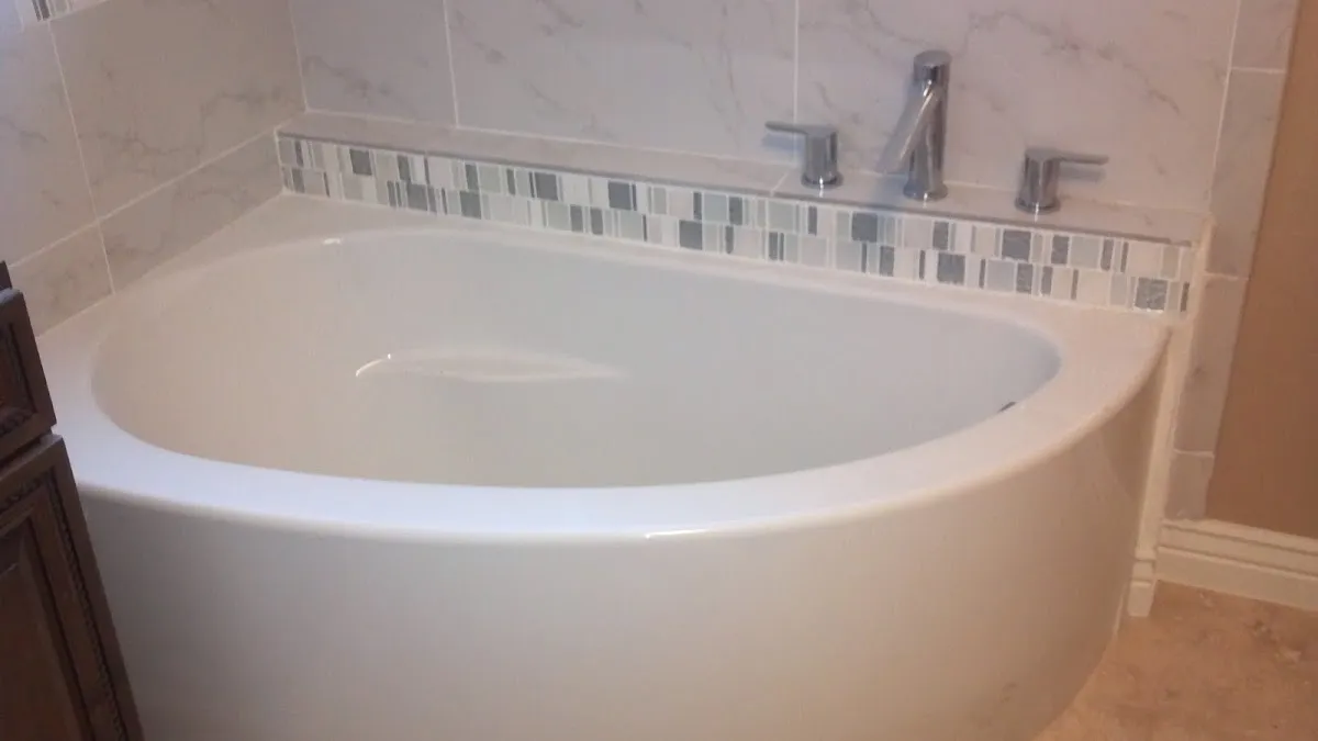 Plumbing services in Evergreen Park, IL